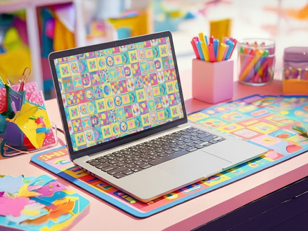 Эффективные программы для развития и развлечений детей и взрослых.