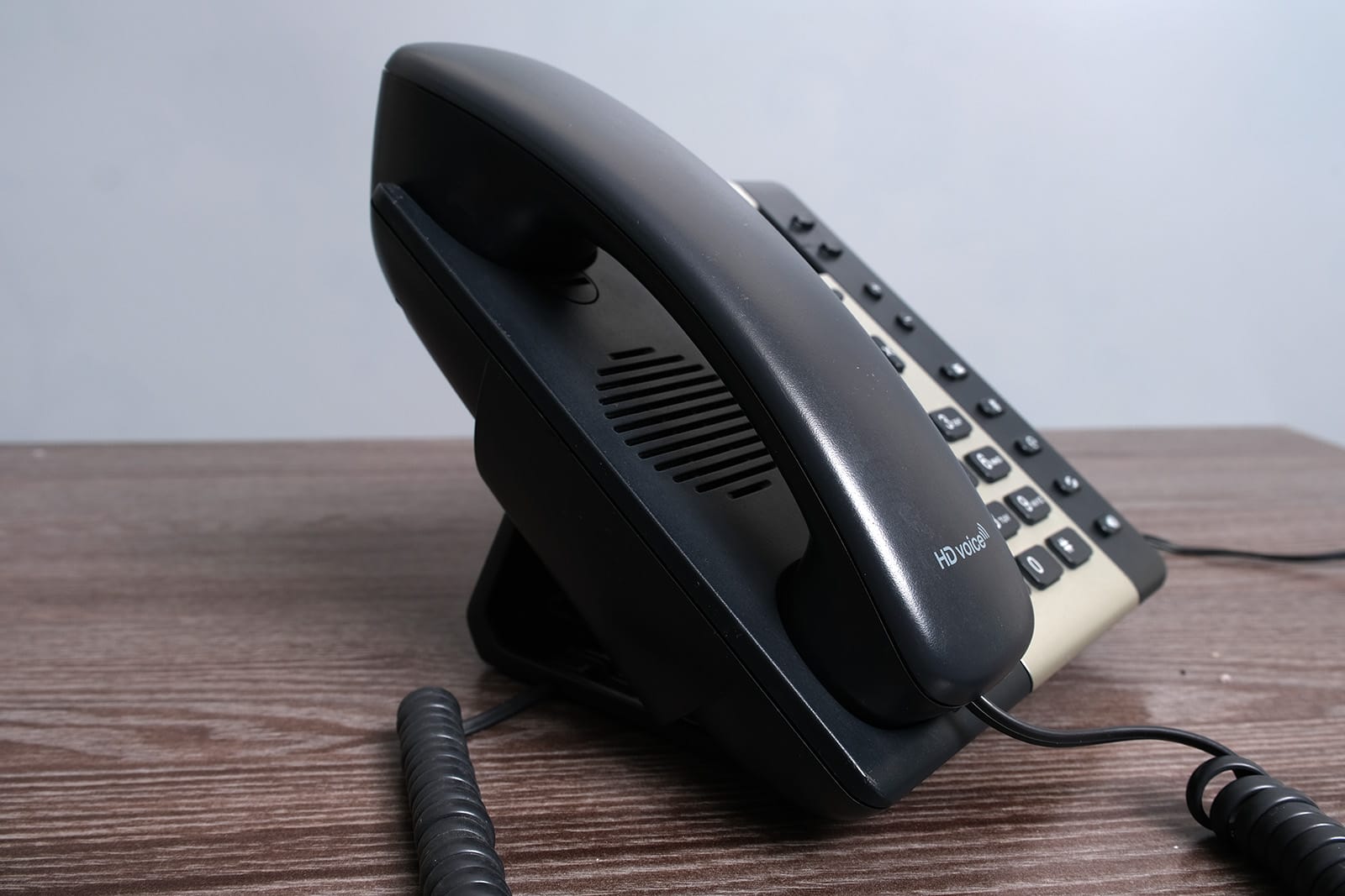 VOIP телефон ATCOM A20WAC с Wi-Fi 2.4/5Ghz, 6 аккумуляторов, G.722, OpenVPN.